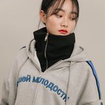 [댓글부탁해] 후드<b>집</b><b>업</b> 골라주면 남친 생김 ㅇㄱㄹㅇ