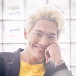 김보름이랑 이사람 ㅈㄴ닮음