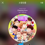 [NCT] 뮤비두개 9일남았는데 오늘