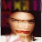 분위기는 좋은 <b>켄달</b> 제너