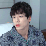 요즘 <b>유행어</b> 뭐있어?