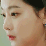 김지원이 <b>스타쉽</b>이였음??