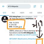 [방탄소년단] 이삐들이 할 수 있는 일(하이퍼0)