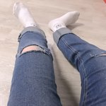 [댓글부탁해] 얘들아 <b>이바지</b> 어때??