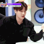 내짝남 나 친구로만생각하는거같지