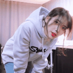 미모가 일류다(여돌 <b>ver</b>.)
