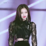강제 눈<b>정화</b> 시켜주는 아이돌