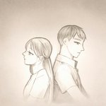 얘덜아 우리 소심 대결하자