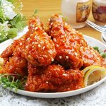 [드루와] 너네 치킨 얼마나 <b>자주</b> 먹어