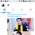 [방탄소년단] 팔도<b>강산</b>기사뜸ㅋㅋ