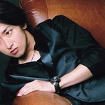 [아라시] 나 <b>마왕</b> 왜 이제서야 본거지..ㅠ