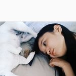 [댓글부탁해] 서강준 고독방 비번 뭐야 대체ㅠㅠㅠ