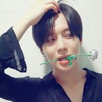 [조언부탁해] 얘들아 <b>포스터</b>랑 앨범 3개샀는데