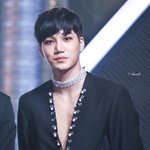[EXO] <b>종인</b>이랑 종대는 이날