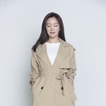 트렌치코트 <b>엣지</b>제품 어떤가요?