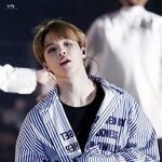 [방탄소년단] 네1이트 메인에 지민이 기사 떴엉