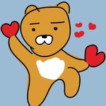[드루와] <b>심심</b>하니까 배라 추반