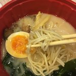 인생 라멘 찾았음ㅜㅜㅜㅜ!!! 추천받고가라