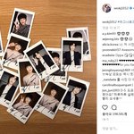 <b>서강준</b>이 이렇게 인기가 많을 줄...