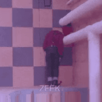 [EXO] 야 나 <b>복싱</b>장인데 나밖에 없거든