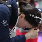 방금 기자회견 봤음?