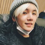[방탄소년단] 오대오...<b>와우</b>내
