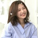아디다스 레깅스 뭘 <b>사야</b> 돼?