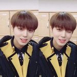 [댓글부탁해] 한번보고 <b>첫눈</b>에반한 박지훈 사진