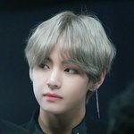 [드루와] 솔직히 요즘 남돌 외모<b>탑들</b>은 얘네임