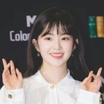 [댓글부탁해] 아이린 립이랑 비슷한거좀ㅠㅠ