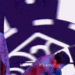 [EXO] 근데 애들 새삼 나이에 안맞게 귀여운 행동 할때가ㅜ많다ㅠㅠ