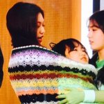 이제 10<b>키</b>로만 <b>더</b> 빼면됨
