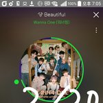 [강다니엘] 기사) '국민 멍뭉 美'강다니엘, 매력 넘치는 슈트 <b>자태</b>