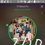 [강<b>다니엘</b>] 강<b>다니엘</b>이 웃을때