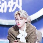 [방탄소년단] 네1이<b>버</b> 메인에 찌민<b>이</b> 기사