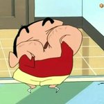 나 말주변도 없구 뚱뚱하구