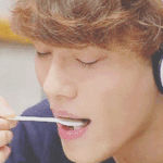 [EXO] 이 날 진심 온 탐라가 <b>난리</b>났었는데