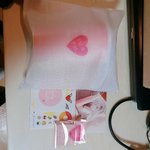 [댓글부탁해] 혹시 선데이텀블러 <b>솜사탕</b> 향수 살사람??