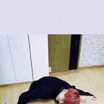 [드루와] 오늘 화장 ㅈㄴ 잘 됐는데