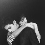 [EXO] 와 외퀴 <b>팬아트</b> 개지리네