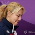 국제적 <b>망신</b> 김보름 노선영 선수사건