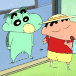 이로써 전부 1등