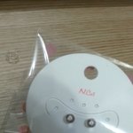 [조언부탁해] 내일 귀뚫을건데 뚫어주는 사람한테 이귀걸이로