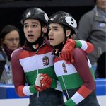 형 <b>리우</b> 동생 <b>리우</b> 다 좋아..