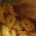 [드루와] 과자 <b>프레첼</b> 치즈맛 먹지마라ㅋㅋㅋ