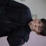 [BTOB] 창섭이는 <b>칭찬</b>을 받으면