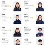 [댓글부탁해] <b>세레</b>머니 개겸둥ㅋㅋㅋㅋ