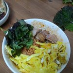 [댓글부탁해] 나 이거 만들었어 맛있겠지 ㅎㅎ