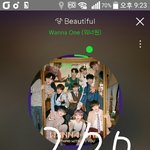 [강다니엘] 우리 이거 같이할까?