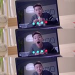 [댓글부탁해] 단발머리인데 고데기로 <b>숏</b><b>컷</b>할 수 있어?